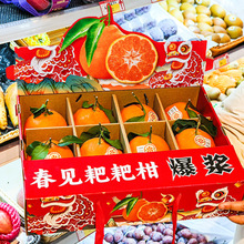 �ߙn��Ҋ�ҰҸ̰��b��Ě���ӶY��Ѫ�ȳ������θ̶YƷ�пպ��Ӽ���