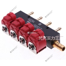 ��܇���b����׼��͸Ě⇊܉��܇��Һ���⹲܉������