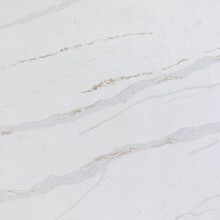 �~�ǰ�ʯӢʯ��ɫ��ɫ�y�� ������ĥ ���I�L�N��̨�汳��������