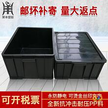 ������o����D�������z��������Ԫ���к�ɫ�ռ{�������бP�z��