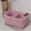 Розовый (набор)