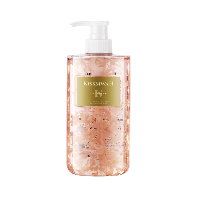 KISSMWAH桜洋甘菊花びらアロマボディボディ洗浄肌メーカー卸売り代理|undefined