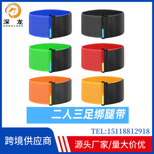 渔夫帽女款春季