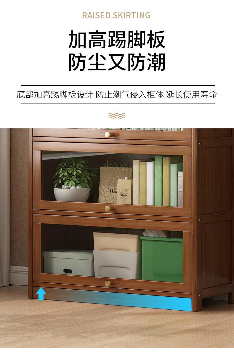 53ae1cb3-953b-4ec5-bcf9-a9813bc3bfa9.jpe