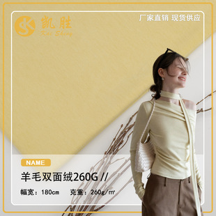 �F؛��ë�p��q260G���� ��]���޻켏�ߏ�ᘿ����T��ͯ�b���b��