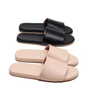 С��Ƥ��ƤȫƤ��Ь�ļ���Ů�ļ��Ӻ�ܛ��ţ��׷����҃ȾӼқ���