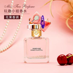 �ٷ���Ʒ�W�Ͻz��ȤС����ˮ�Ą����»�����������С���־�������