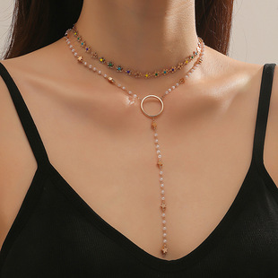 �羳������ͻ����p����INS�¿�i��÷������������朗lY��