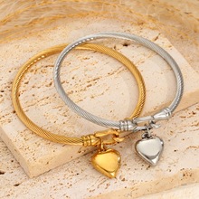 �羳���u�W��U���h�۲��P����C�����}���V�D�������R�����Ť