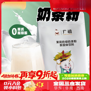 �V�������̾G�̲��1kg���ܴ��b���_ķ��ʽ�_�ݟ�������̲茣��