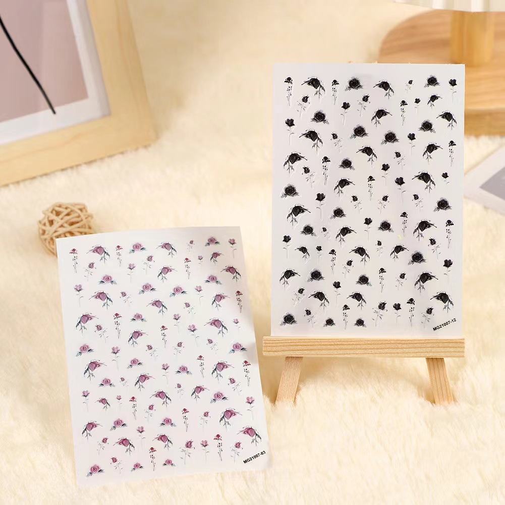 a14a60c3-edb3-46ea-9ff1-232d2b