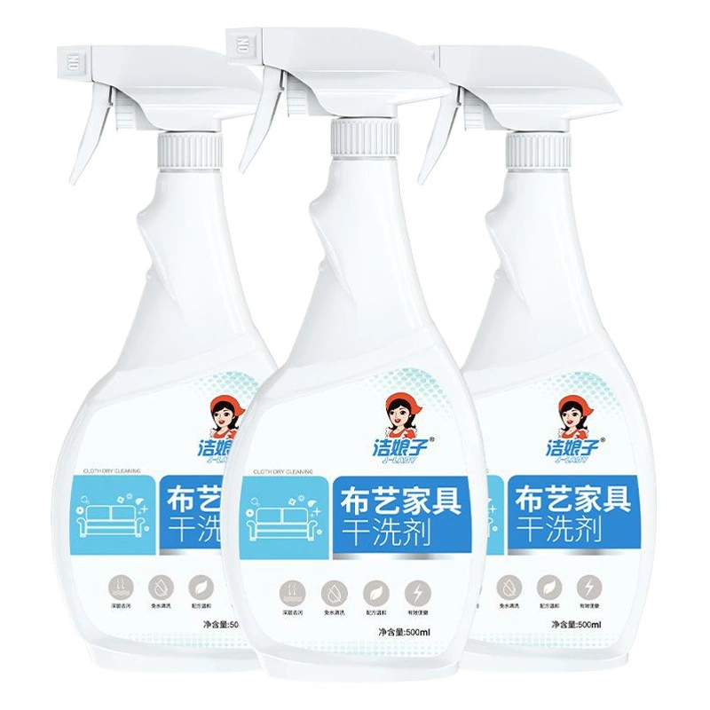 Технология уборщика ткани Ткань Чистка софы Мебель Химчистка Пена Обои стены Ткань стены Фланель Потолок