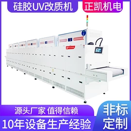 其他行业专用;其他电子制造;其他橡胶机械