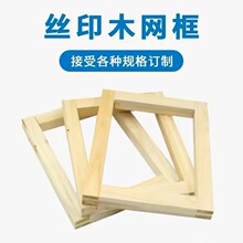 zӡľW zWӡˢľȿ ľľWӡ̨ӡW S