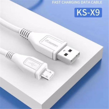 ���WKS-X9�m���vivo5A������ ��׿�ӿڼ�������vivo�A�����֙C