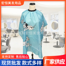 ��ͯ���l������ͨ��ӡ���D�����l����С��������D�����l����