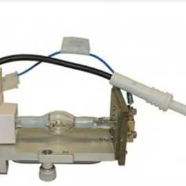 进口产品 acq荧光检测器氙灯 货号201000193 有货包邮