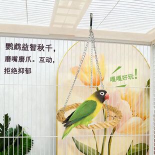 �W�^���K���D�����K��վ�U��ǧ�ɶ˹̶����ɏ�������ȫ�W���lXH