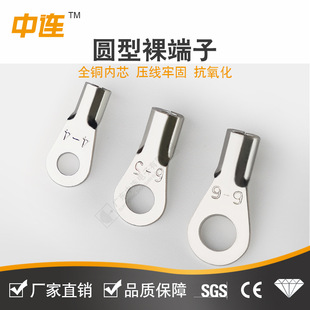�䉺���� �Ӿ��~����늾��B��������Ӿ������A �A�Ή������~����