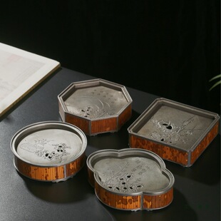 �Żh÷�����a�سбP���ݲ�С���ᱭ�к��Ĳ�в��в�߸���̨��P