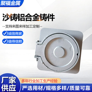 ɳ�T�X�Ͻ��T���X�T�����T�X�Ͻ��T�������T�췭ɳ�X�Ͻ��