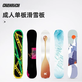 滑雪靴;滑雪板;固定器