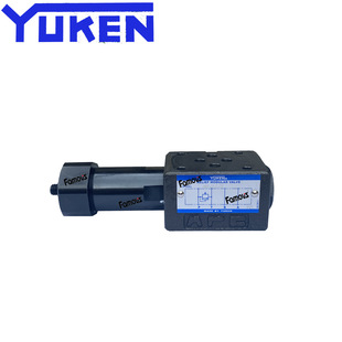MHA-01-C-70 ̨��YUKEN�B��ʽ�����y �����y �B���yMHB-01