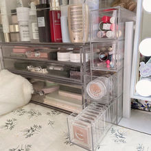 ��ɫ��Ӱ�ռ{����Ӱ�P���|ˢ���ռ{���ʊy�܁���͸�����ʽ