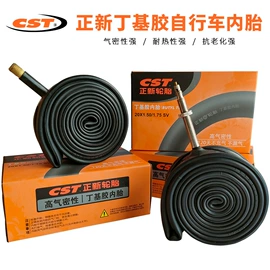 自行车锁;自行车轮胎;电动车轮胎