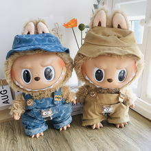 �H�·���ë�q���z�����·�37cm����������؈����ѝ�O��ñ���Q�b