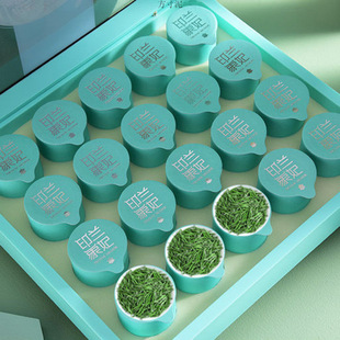 2025�²�G��ȸ����ǰ��ѿ����m��ӡ��С���ͶY���b���Sһ�����l