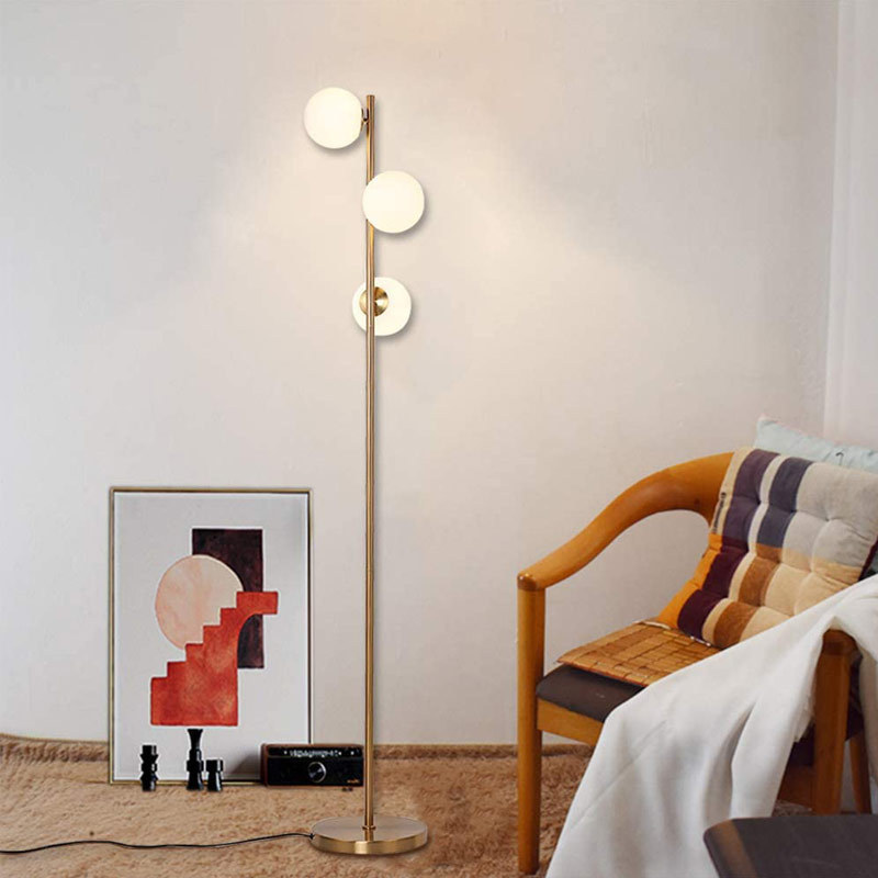 Floor Lamp Image 7