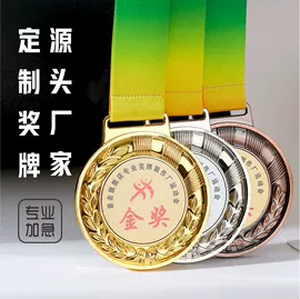 冰箱贴;奖牌;徽章