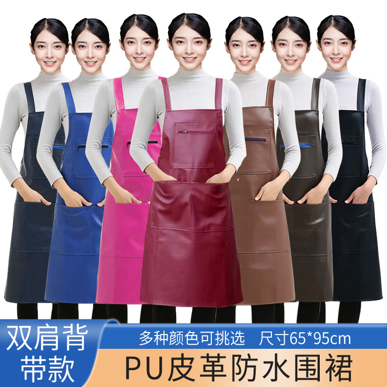05773#H型_01.jpg