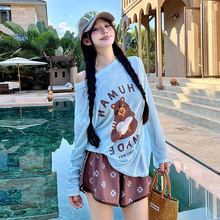 2026�¿�ɐ���Ů��ͨС�رȻ��������@�ݱ��غ��u�ȼٜ�ȪӾ��Ů