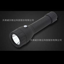 �㽭���x���� CHHI���x ��һ�Pʮ  ��yʽ�Ͳ BXD5200