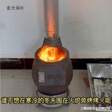 �Ӻ��tú�҃��T�F�t���Ã���ȡůȡů�tů�t�t�F�t������̫��