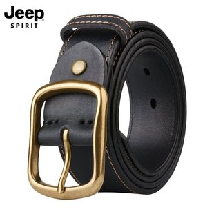 JEEPSPIRITһ�����l�^��ţƤ�S�~ᘿ�����OM18CD996BT0710