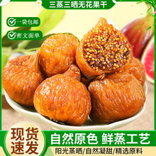 ���l��������o�����ɬF؛�½��خa��ʳ�k����ʳ�L��