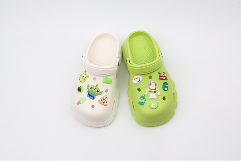 i2uUjf6mxdTrdS48SAR3xF9f/y7ROsPAs6aZ