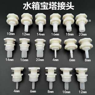 46��ˮ��׃�����^ˮ��Ͱ��ˮ����ˮ����ܛ�܏��^����^��z�����^