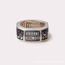 �W�tͬ����̫�����t�����ݽz��ָ��߅���������������Ů����Ů��