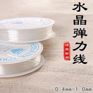 diy���龀0.4ˮ���A�����������z��朴���0.8����͸����ɫ��ɫ