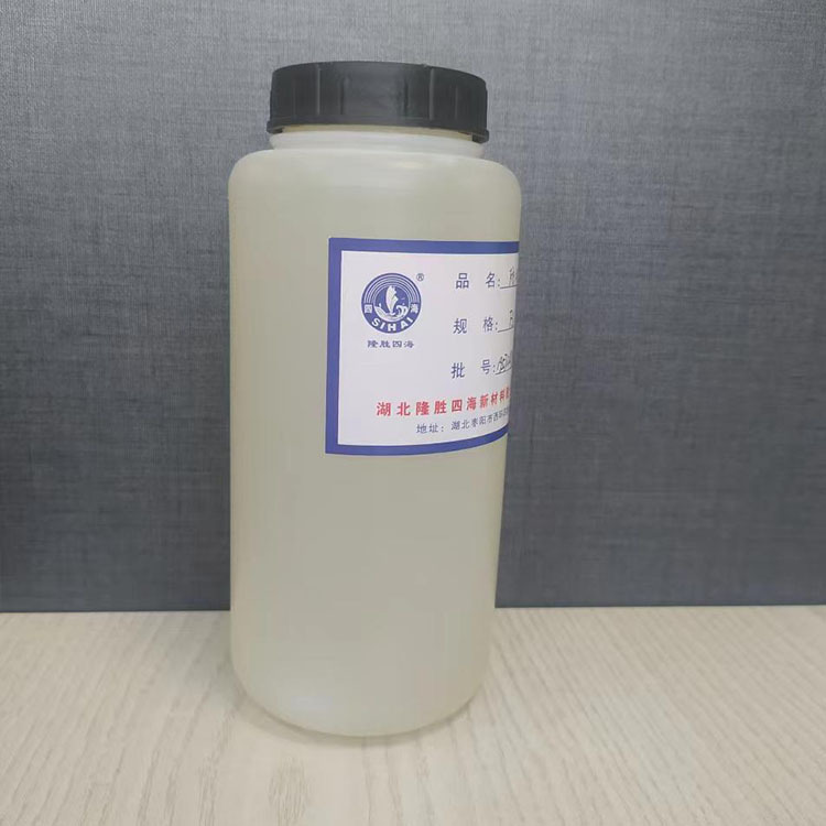 隆胜四海供应用于UV光固化涂料体系流平润湿剂 可寄样测试