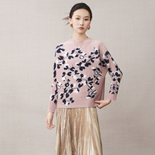 ������T������Ů���ɴ�a�@�����^��ӡ���߼������ٴ���լ�L��