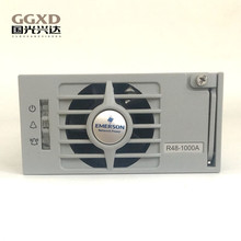 ȫ�¾S�B/��Ĭ�� R48-1000A R48-1000 ͨ���Դ����ģ�K48V 20A