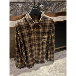 25����miu�����y�r���ڴ��̽��Շ��Ќ����L�䷭�I�r�°ٴ�����