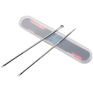 �F؛�S�����l���ݹ��ߔD�����۴̺��^���P���y�۴�ᘰ����