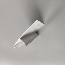 PVC�⠝������������Ƭ����ʹ������pvc flashing board ��ˮ��