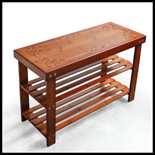 ���QЬ�ʺ��׶��Ӵ�Ь�ʌ�ľЬ��Ь��������¿�����T��С����